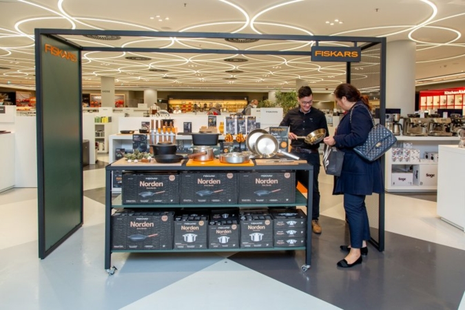 Fiskars-Pop-Up-Store-KaDeWe.jpeg