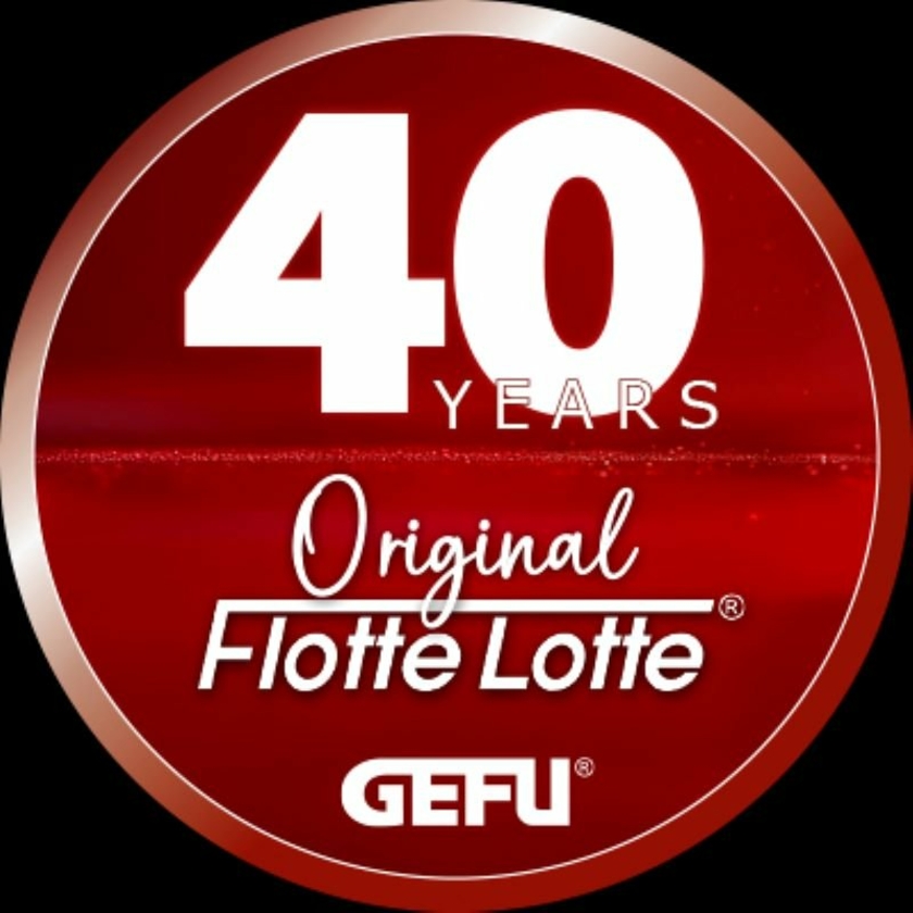 Gefu-Flotte-Lotte-40-Jahre.jpg