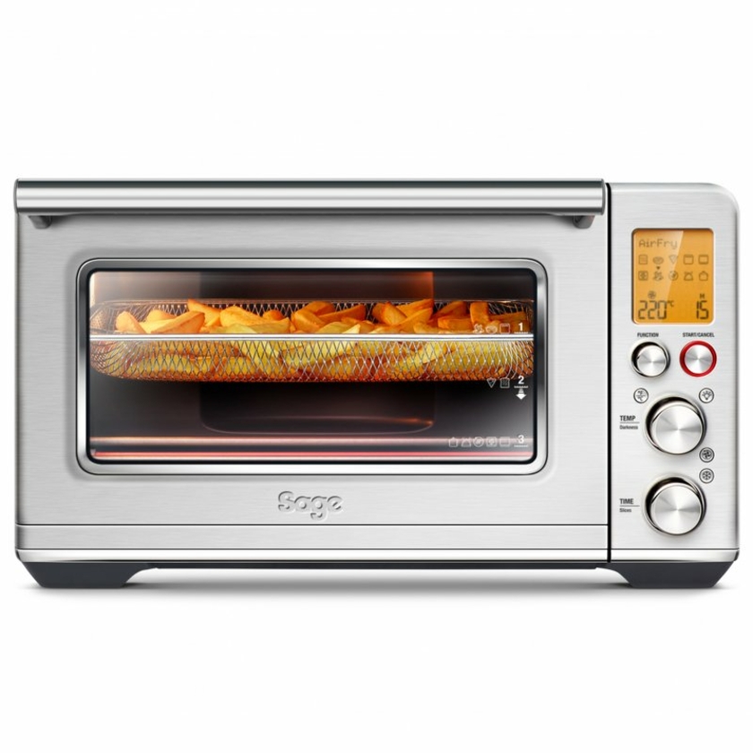 Sage-Smart-Oven-Air-Fryer.jpeg