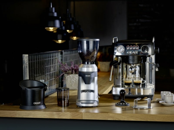 Graef-Kaffeemuehle-CM-800.jpg