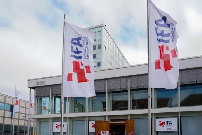 IFA-Innovations-Media.jpg