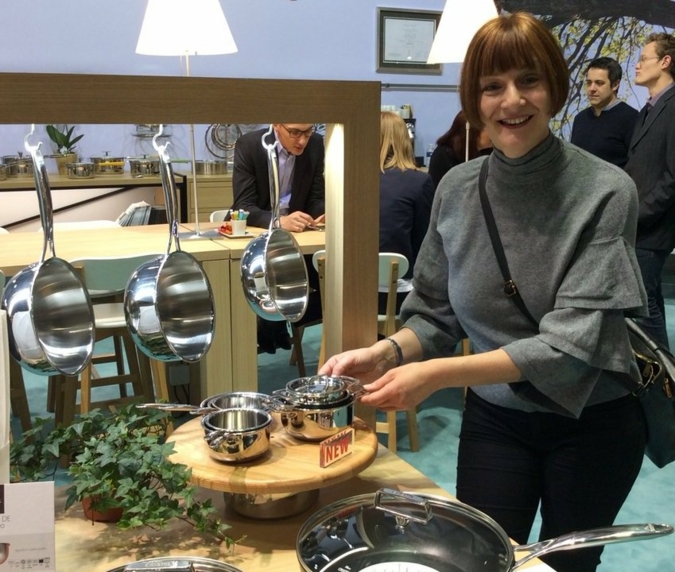 Ambiente2018Cristel.jpg