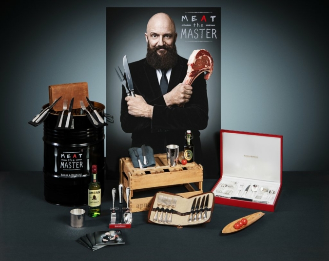 Meat-the-Master-Dekopaket.jpg
