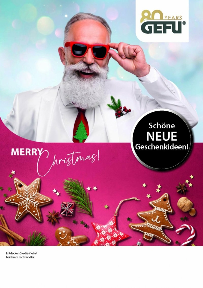 Gefu-POS-Weihnachtsflyer-2023.jpg