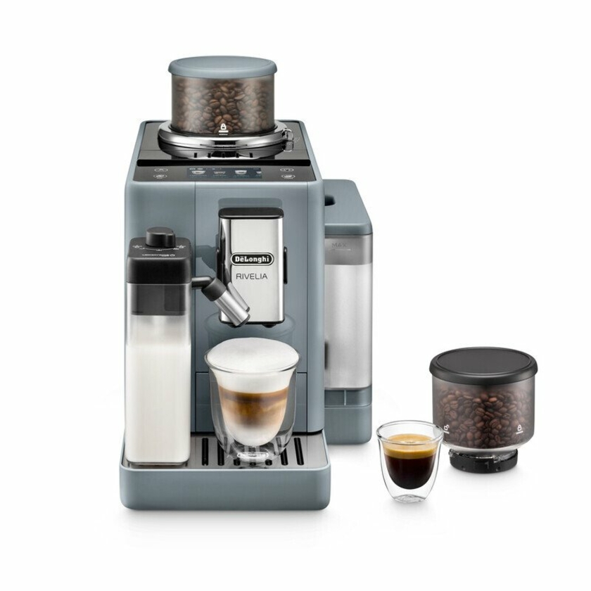 DeLonghi-Rivelia-Grau.jpg