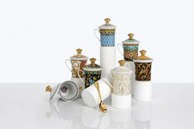 Rosenthal-meets-Versace.jpg