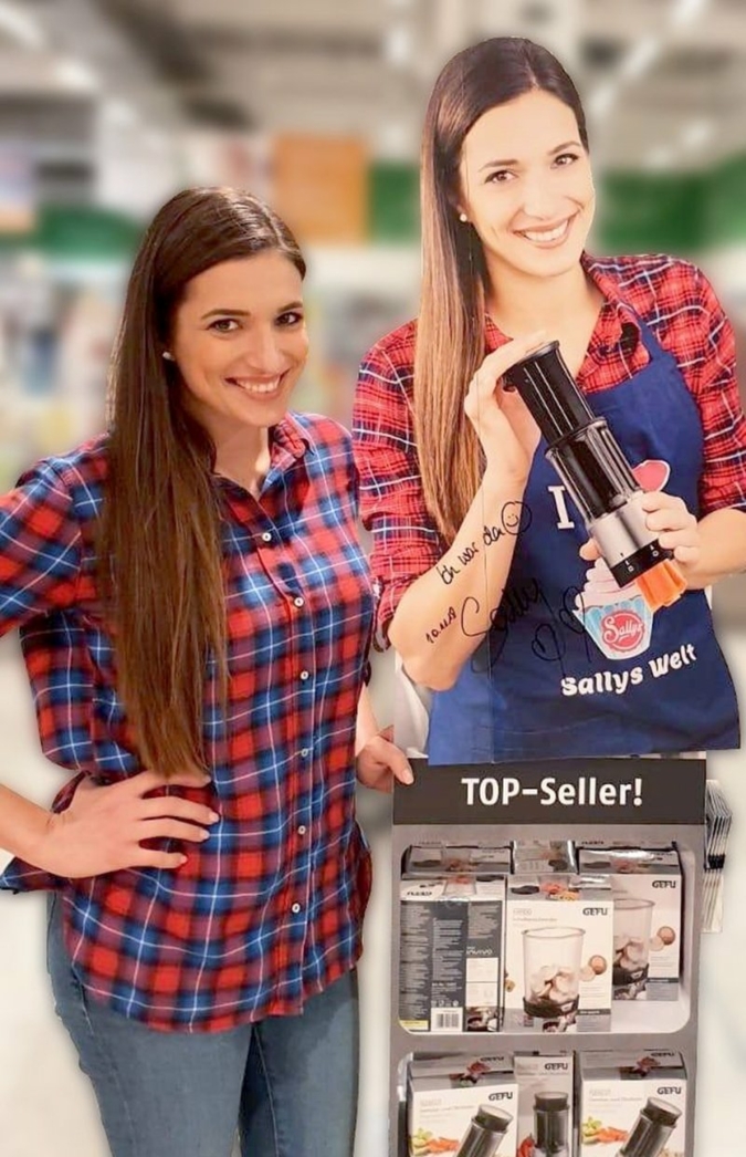 Gefu-Sally-POS-Display.jpg