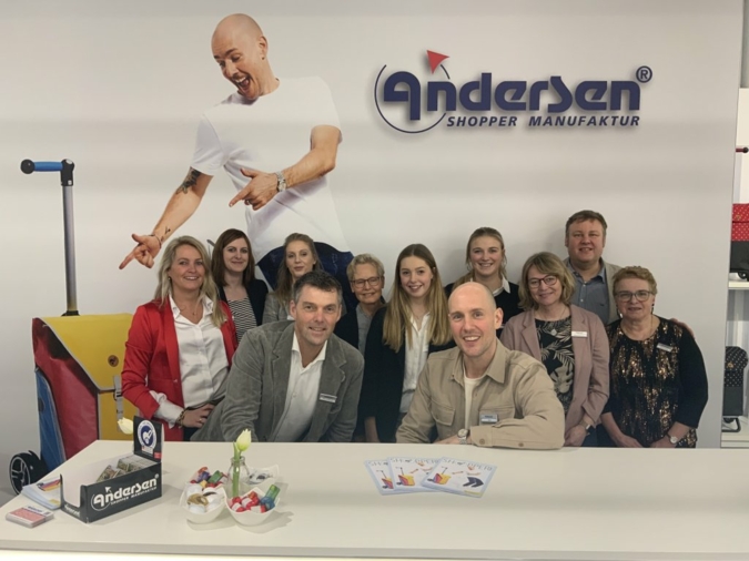 Ambiente-2023-Andersen-Shopper.jpg