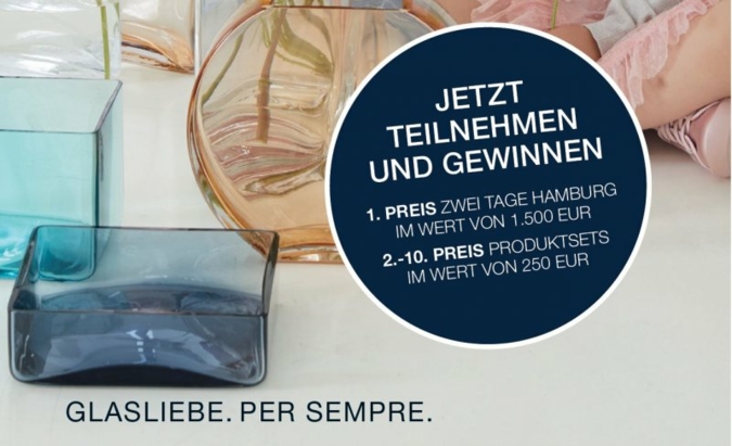 Gewinnspiel-Centro.jpg