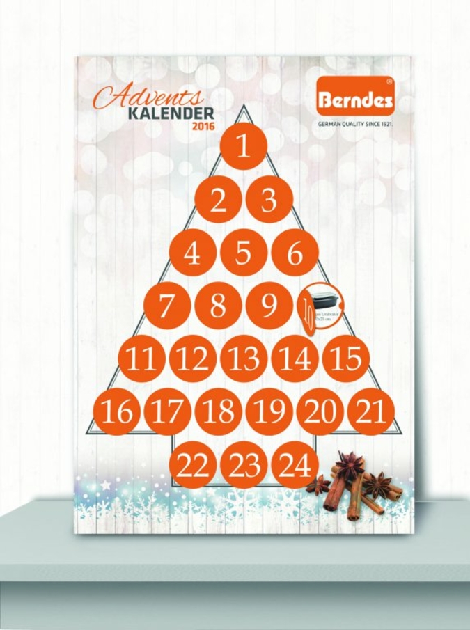 adventskalender-1476798250.jpg