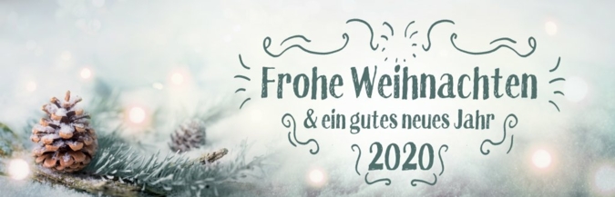 Frohe-Weihnachten-2020.jpeg