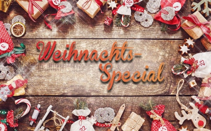 Weihnachts-Special-2023.jpg