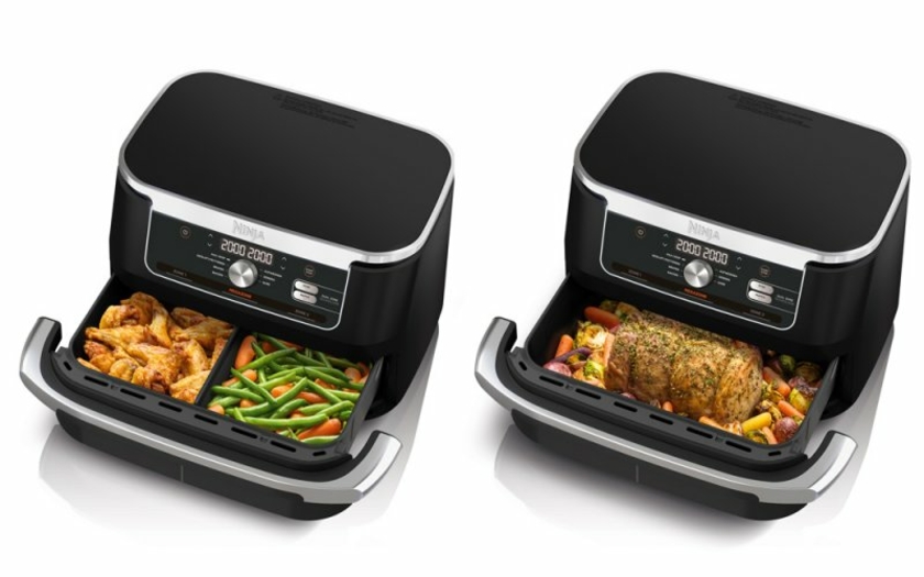 Ninja-Foodi-Flexdrawer.jpg