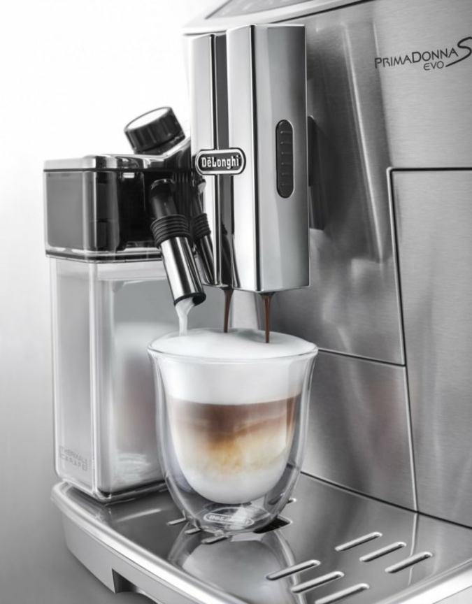 DeLonghi-PrimaDonna-S-Evo.jpg