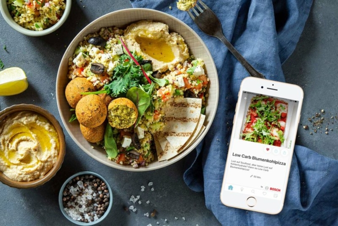 Bosch-Simply-Yummy-App.jpg
