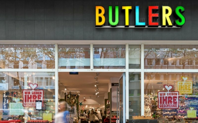 butlerskoeln.jpg