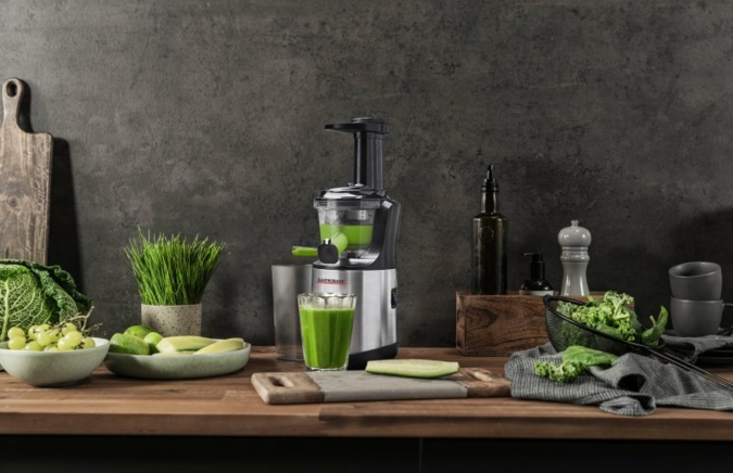 Gastroback--Slow-Juicer.jpg