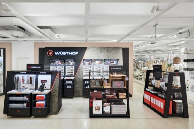 Wuesthof-Shop-in-Shop.jpg