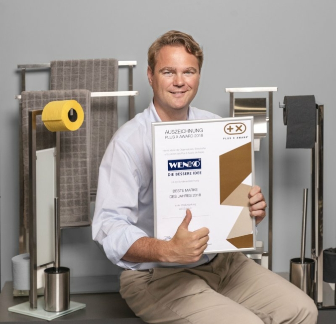 Wenko-Plus-X-Award-GF-Niklas.jpg