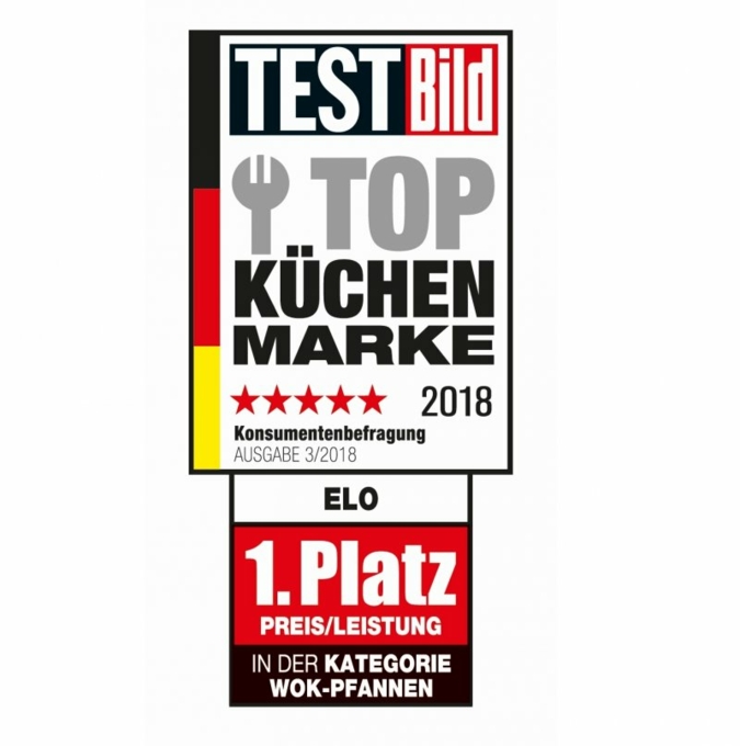 ELO-Top-Kuechenmarke.jpg