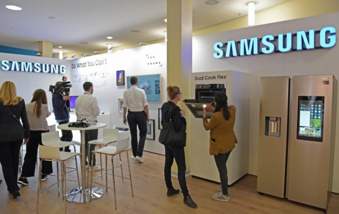 IMB-Samsung.jpg