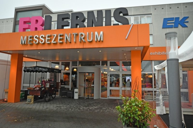 Messezentrum-EK-Front.jpg