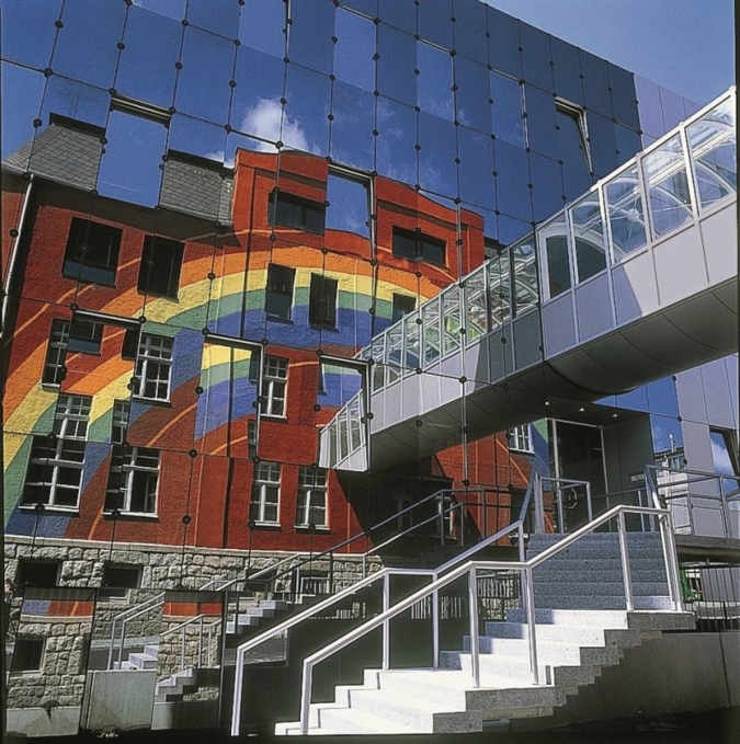 Regenbogenhaus-Rosenthal.jpg