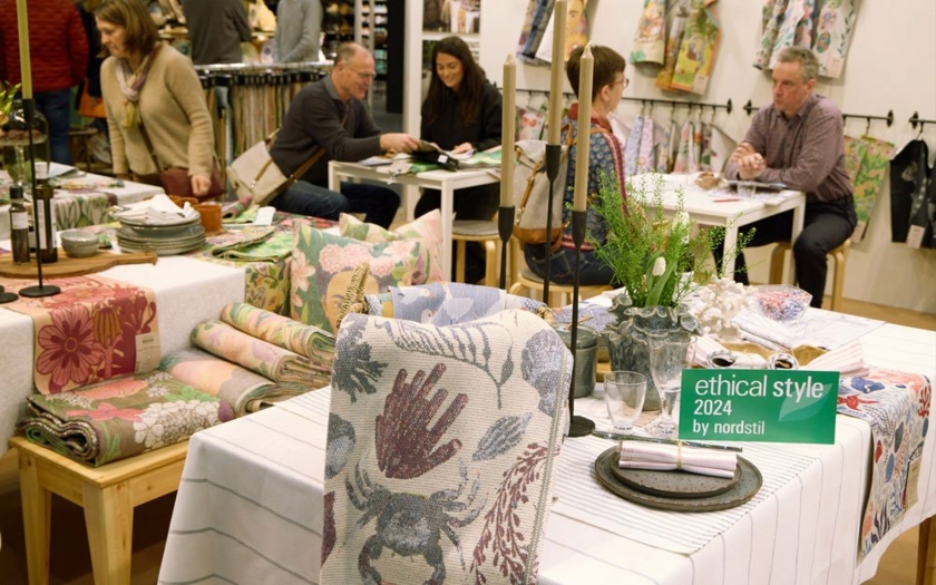 Messe-Nordstil-2024.jpg