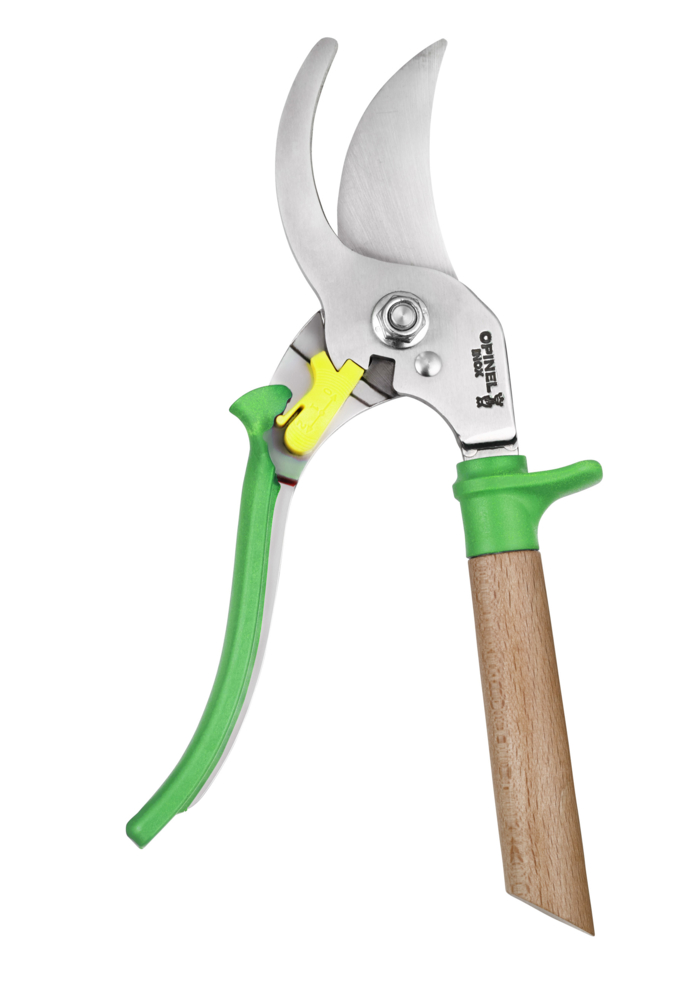 opinelgartenschere001628secateurvertrecto2hd.jpg