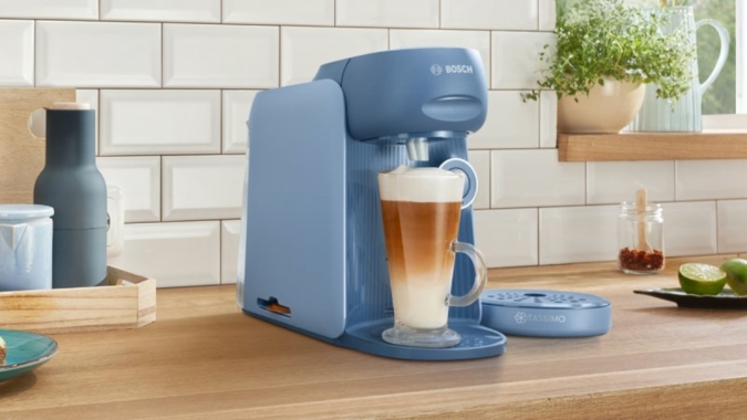 Bosch-Tassimo-Finesse.jpg