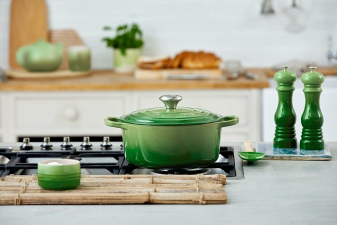 Le-Creuset-Bamboo-Gruppe.jpg