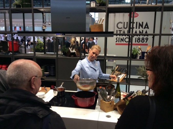 Ambiente2018Zwilling.jpg