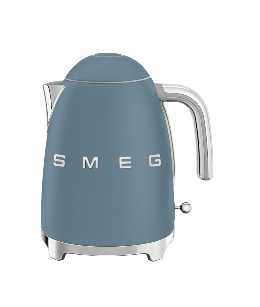 Smeg-Wasserkocher--Copyright-Smeg.jpg