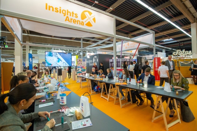 InsightsArena.jpg