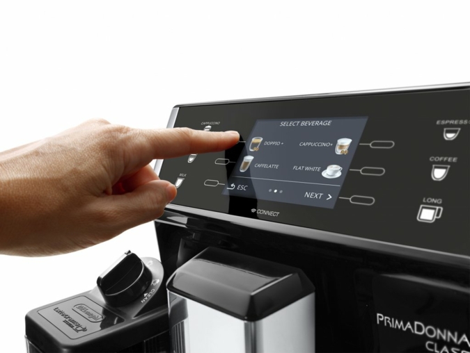 DeLonghiPrimaDonna-Class.jpg