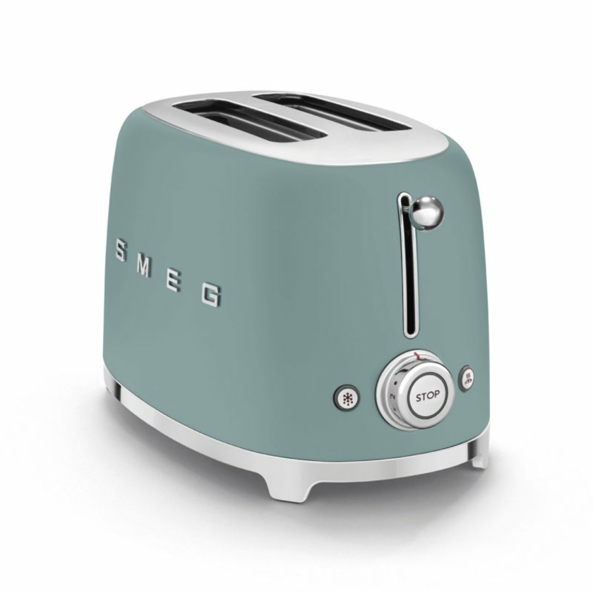 Smeg-Toaster-Emerald-Green.jpg