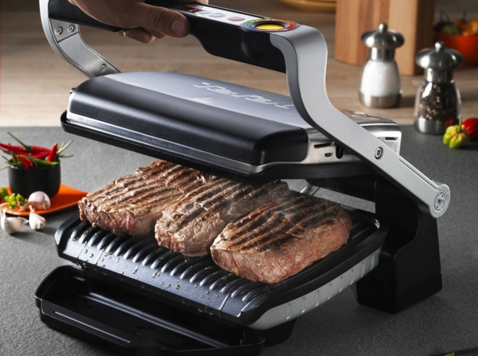 Tefal-OptiGrill-Nahaufnahme.jpg