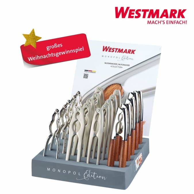 Westmark-Nussknacker-.jpg