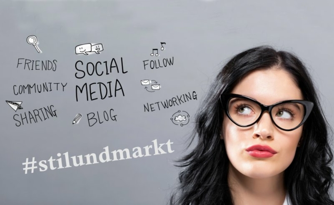 SocialMediastilundmarkt.jpg