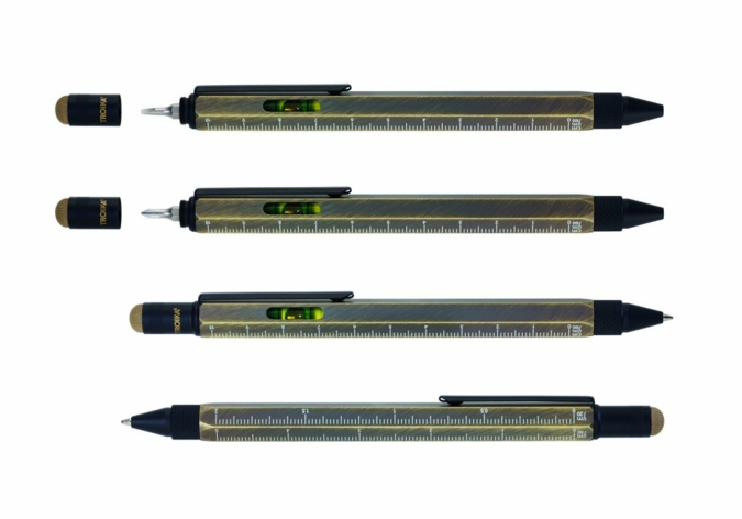 Troika-Construction-Pen.jpg