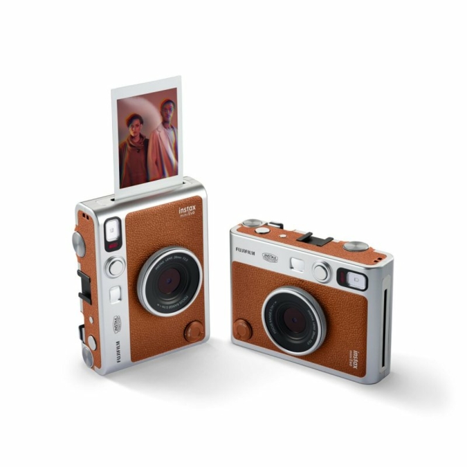 Instax-mini-Evo.jpg