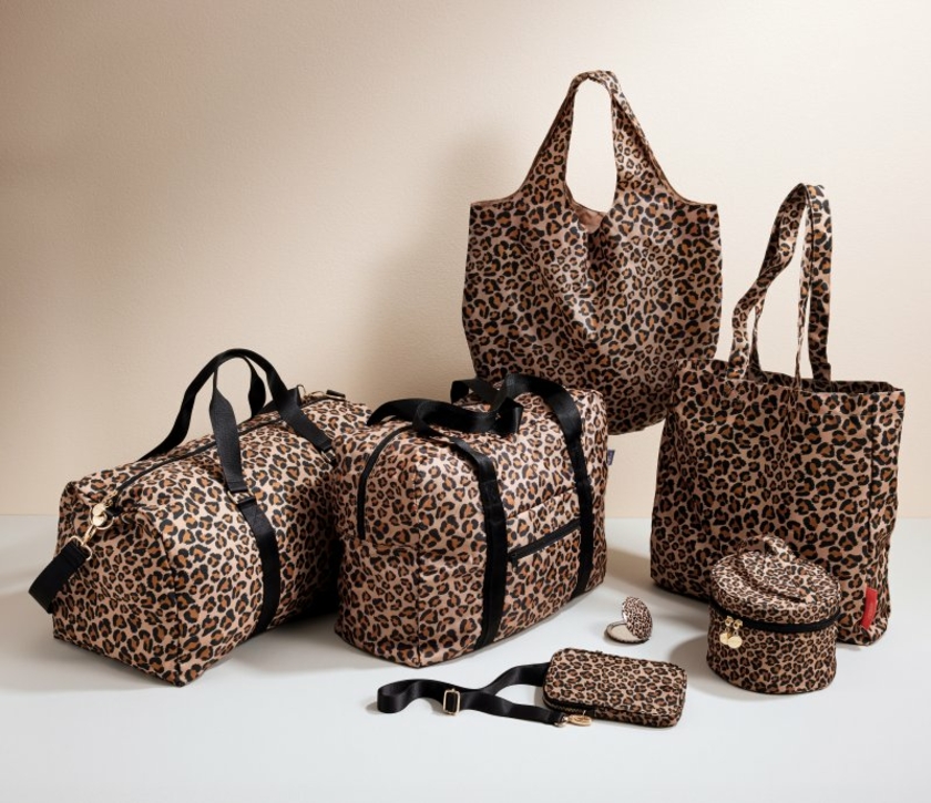 Cedon-Leoprint-Taschen.jpg