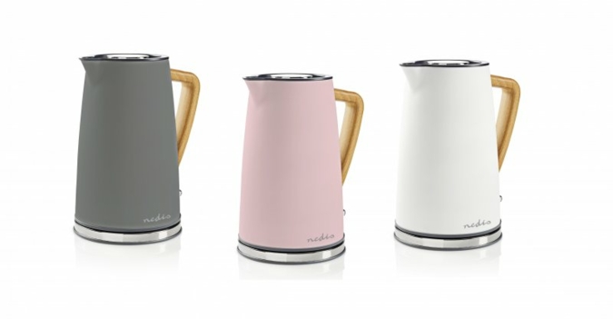 Nedis-Wasserkocher-Soft-Touch.jpg