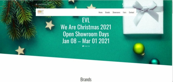 EVL-Screenshot-Open-Showroom.jpg