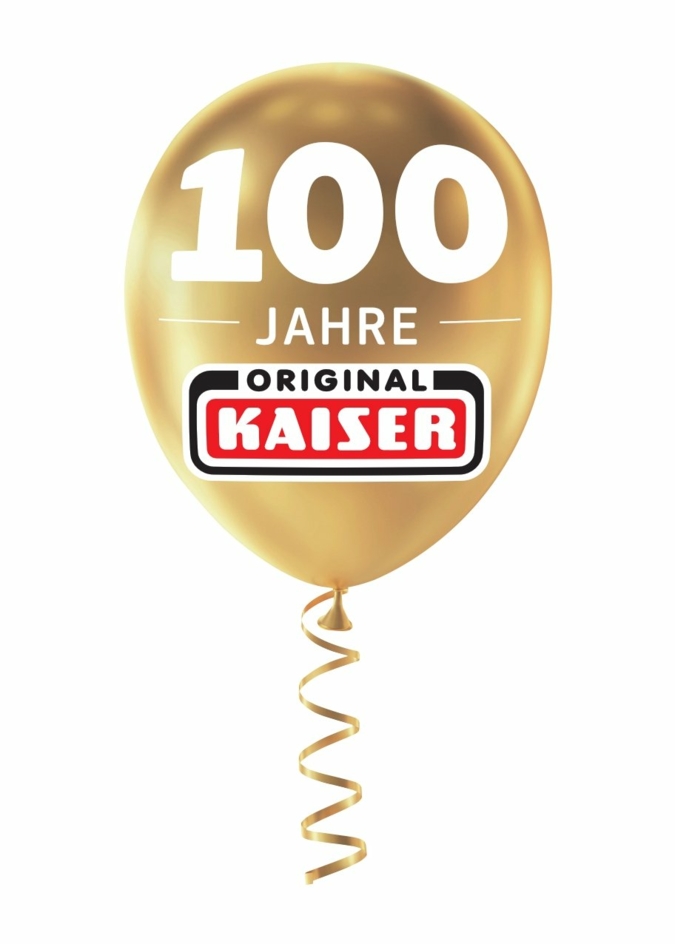 100-Jahre-Kaiser-POS.jpg