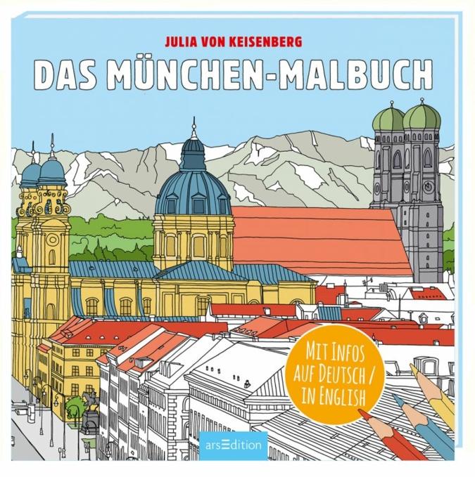 3dcovermuenchen.jpg