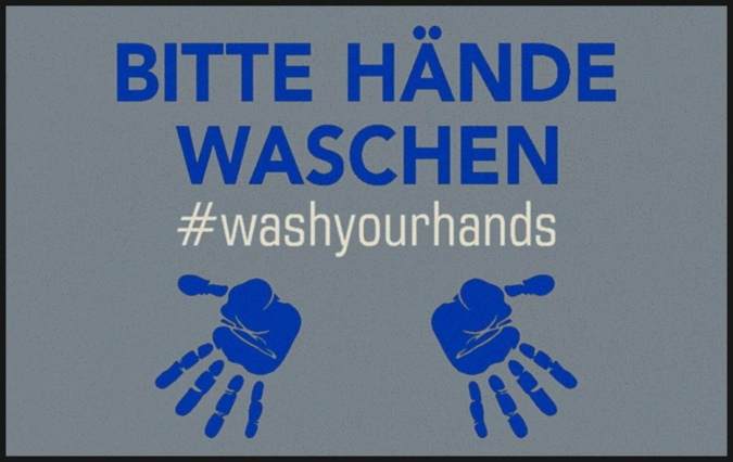 matte-washyourhands.jpg