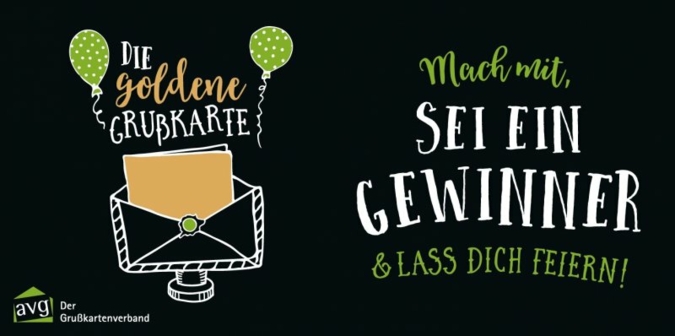 AVG-Wettbewerb-Die-Goldene.jpg