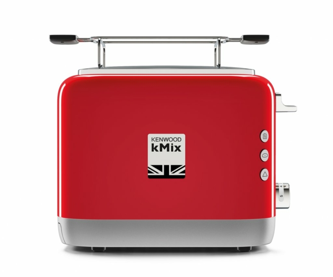 KenwoodkMix-Toaster.jpg