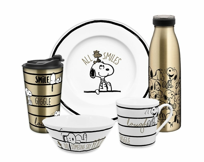 Geda-Labels-Snoopy-Tableware.jpg